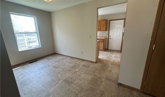 1012 W 34th St, Ashtabula, OH 44004