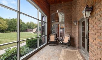 706 Twp Rd 1600, Ashland, OH 44805