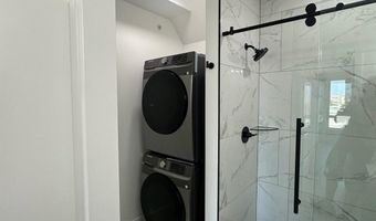 2331-33 E YORK St, Philadelphia, PA 19125