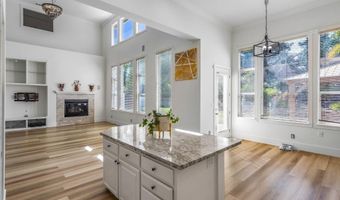 5003 Nortonville Ct, Antioch, CA 94531