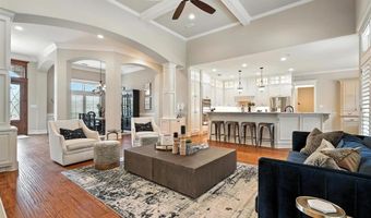 2326 Valholla Ct, Abilene, TX 79606