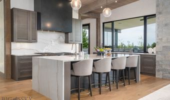 240 Horsetail Rd, Bozeman, MT 59715