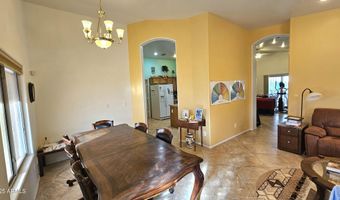 14946 S AVALON Rd, Arizona City, AZ 85123