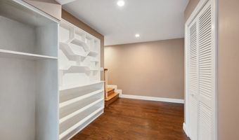 177 Jean Carol Rd, Abington, MA 02351
