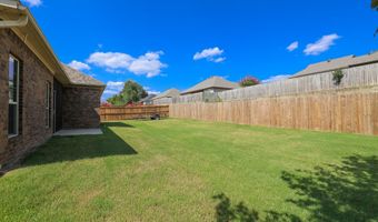 4006 Edgewater Dr, Benton, AR 72109