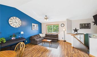 810 Deerberry Ct, Albany, MN 56307