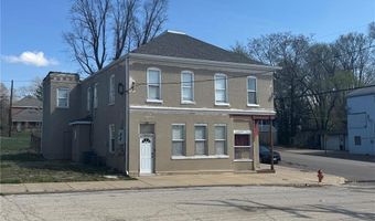 518 Ridge St, Alton, IL 62002