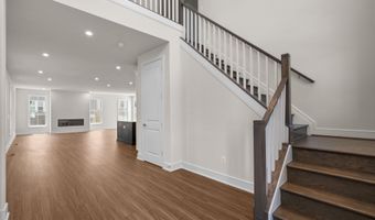 41878 NIGHT NURSE Cir, Brambleton, VA 20148