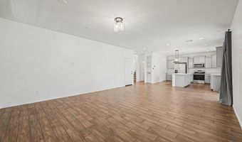 2394 N 212TH Dr, Buckeye, AZ 85396
