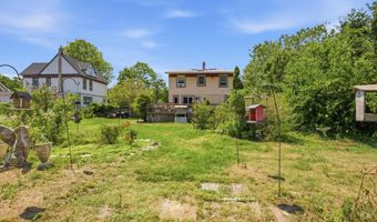 674 E BAY Ave, Barnegat, NJ 08005
