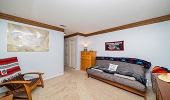 1064 Eliot St, Oceanside, CA 92057