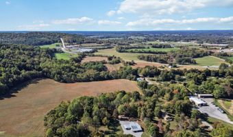 732 Highway 558, Albany, KY 42602