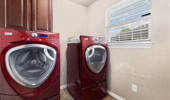 1803 SW Elington St, Bentonville, AR 72713