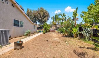 620 Meadow Grove Pl, Escondido, CA 92027