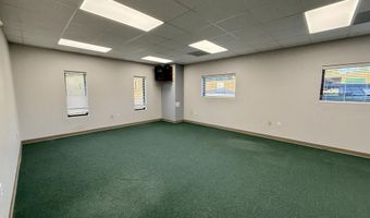 142 Aqua Shed Ct, Aberdeen, NC 28315
