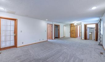 31778 53rd Rd, Arkansas City, KS 67005