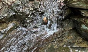 Tbd Snow Ridge Road, Banner Elk, NC 28604