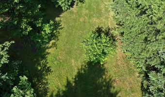 Creek Road, Albany, VT 05820