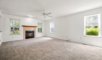 1115 Bryce Ave, Aurora, OH 44202
