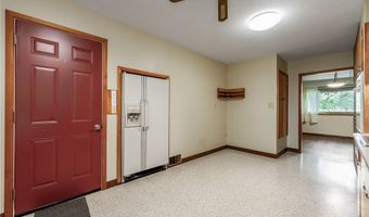 2336 Hayden Ave, Altoona, WI 54720