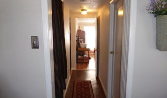 337 Ogden Ave, Ely, NV 89301