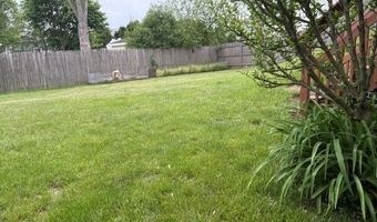 74 Allen Ave, North Providence, RI 02911