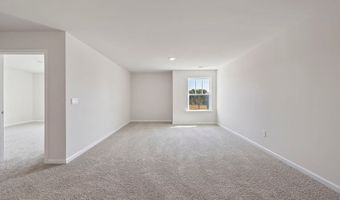 2191 Springview Ct, Boiling Springs, SC 29316