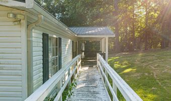 94 Outlook Cv, Beech Bluff, TN 38313