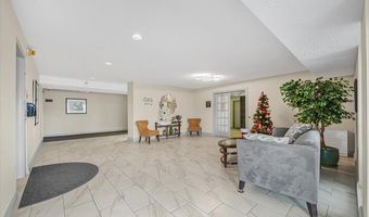 10320 WESTLAKE Dr E409, Bethesda, MD 20817