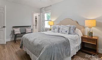 10 Muirfield Dr, Arden, NC 28704