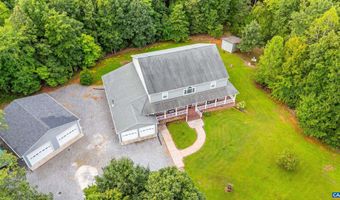 175 TRACIE Dr, Altavista, VA 24517