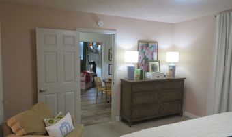 213 N Park Dr, Arkadelphia, AR 71923