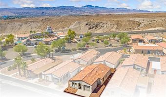 2273 San Lin Con Ln, Bullhead City, AZ 86442