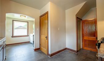 2245 Shunk Ave, Alliance, OH 44601