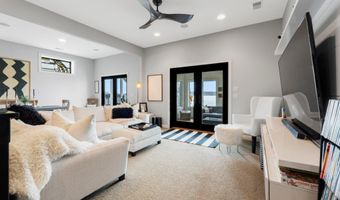 3795 W Sycamore Beach Rd, Angola, IN 46703