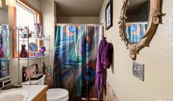 11854 W Silver City Ct, Boise, ID 83713