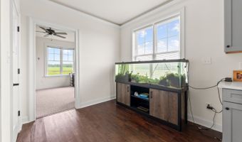 17 Aldine Shirley Rd, Alloway, NJ 08318