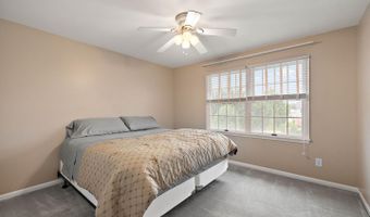 120 GEORGE Ct, Bear, DE 19701