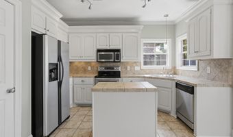 709 Wedgewood Ct, Brandon, MS 39047