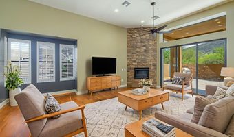 36600 N CAVE CREEK Rd 4A, Cave Creek, AZ 85331