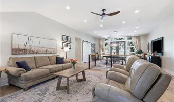 13901 Leavenworth Rd, Basehor, KS 66007