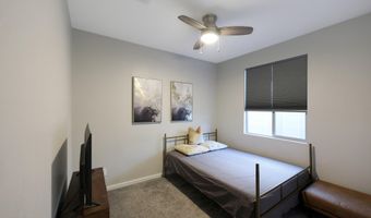 738 W Kingman Dr, Casa Grande, AZ 85122