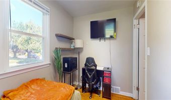 1404 E Highland St, Allentown, PA 18109