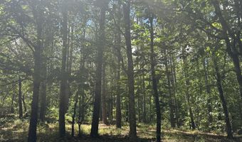 Lot 27 Honeysuckle Trail, Lincolnton, GA 30817