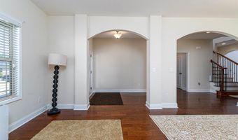 120 E Bowmore Dr, Blythewood, SC 29016