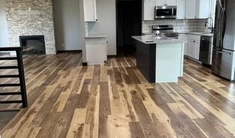 402 S HWY 14, Aurora, NE 68818