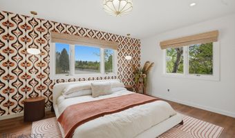 117 Henderson, Bozeman, MT 59715