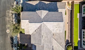 903 W GLACIER Dr, Chandler, AZ 85248