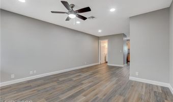 1303 Darlene Way 405B, Boulder City, NV 89005