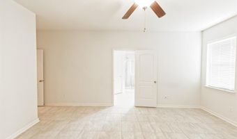 1829 Persimmon, Anna, TX 75409